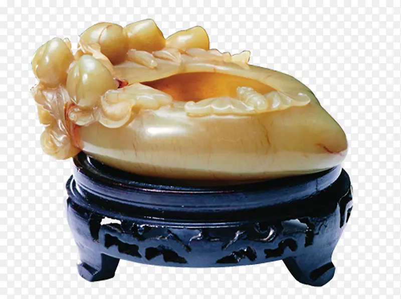 玉