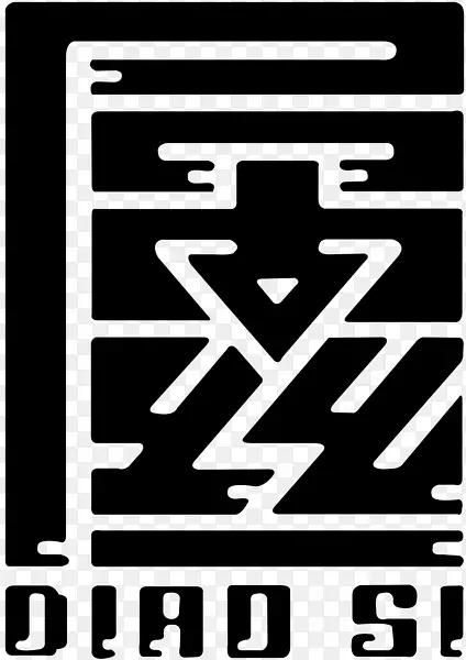 屌丝
