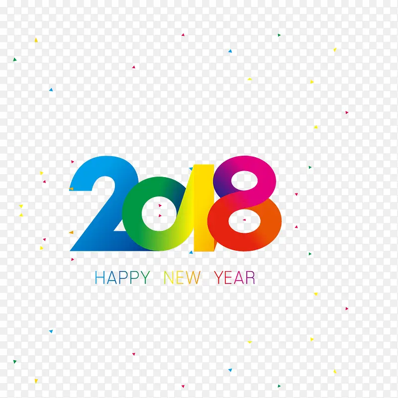 2018字体设计