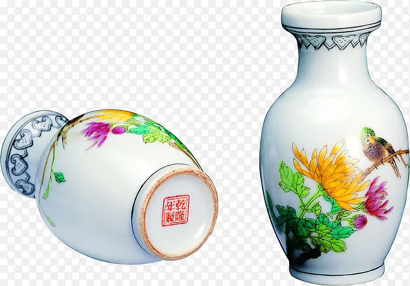 花瓶