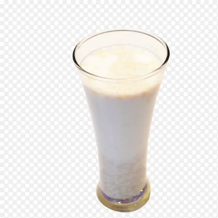 奶昔