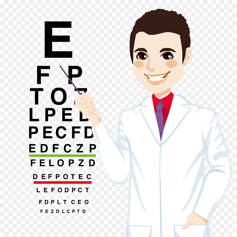 眼科