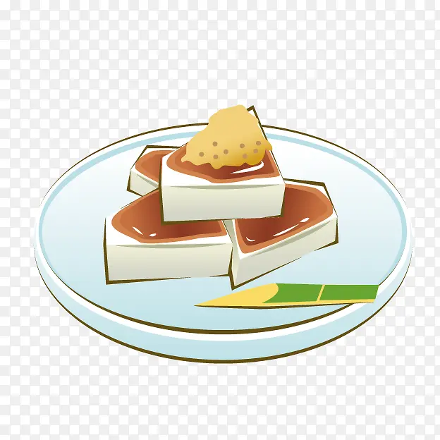 零食