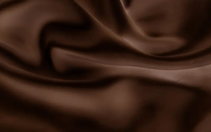 棕色巧克力纹理壁纸