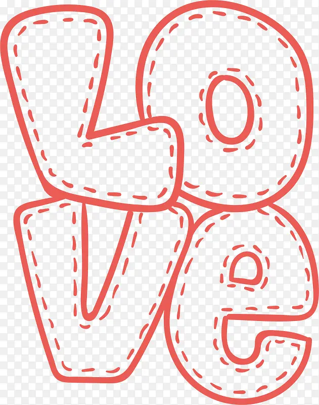 LOVEPNG图片素材下载_图片编号yjkbrjxv-免抠素材网