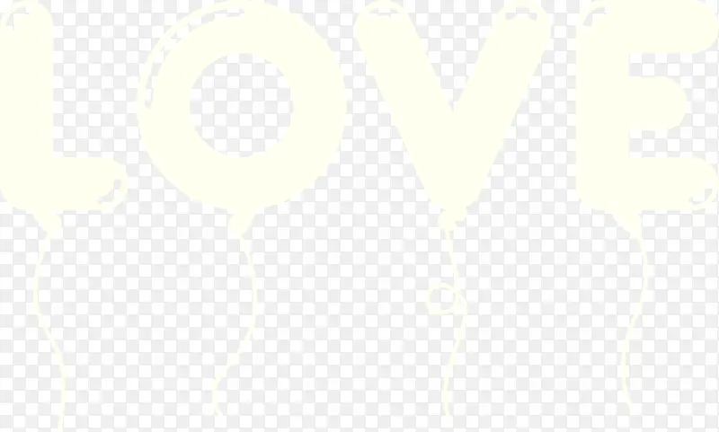 LOVEPNG图片素材下载_图片编号qlbemxpb-免抠素材网