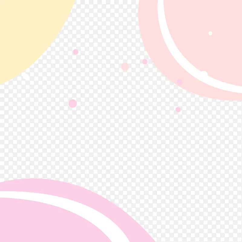 彩框