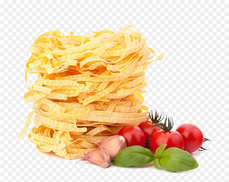 面饼