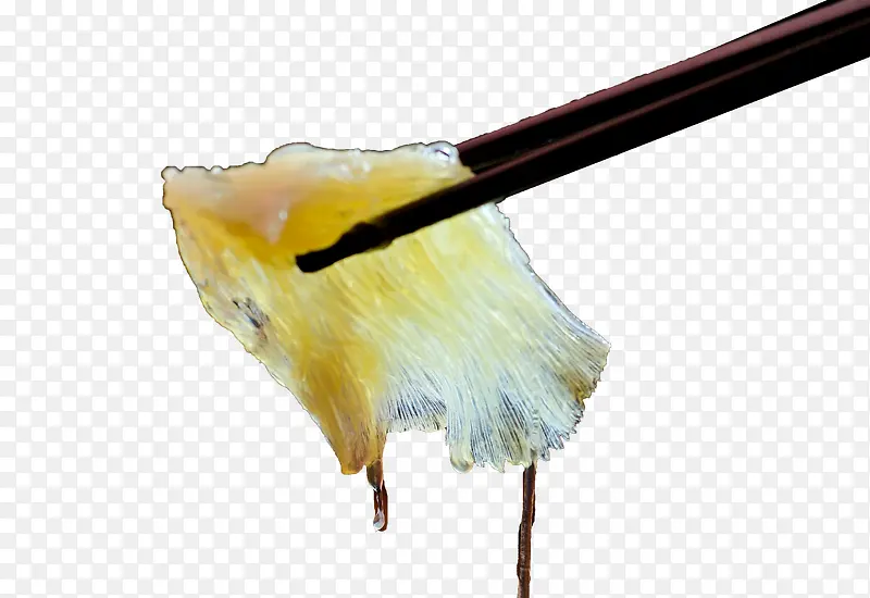 鱼翅
