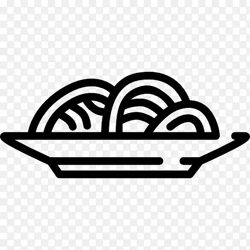 面食服务图标PNG图片素材下载_图片编号ykejgwee-免抠素材网