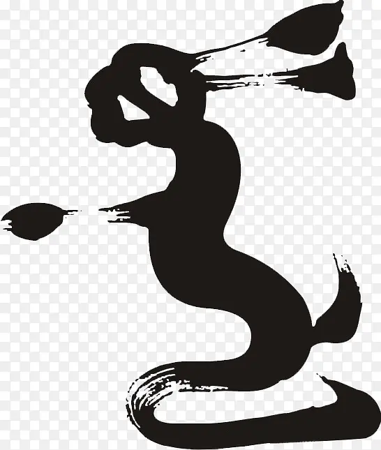 兔