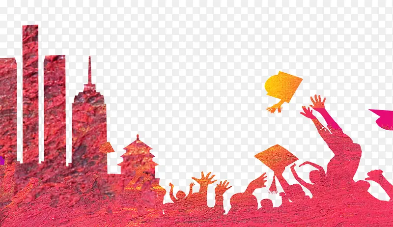 红色纹理平面装饰PNG图片素材下载_图片编号qlbemwlj-免抠素材网