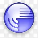 图标