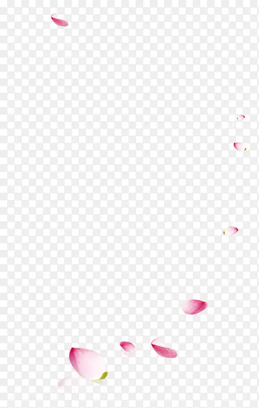 花瓣