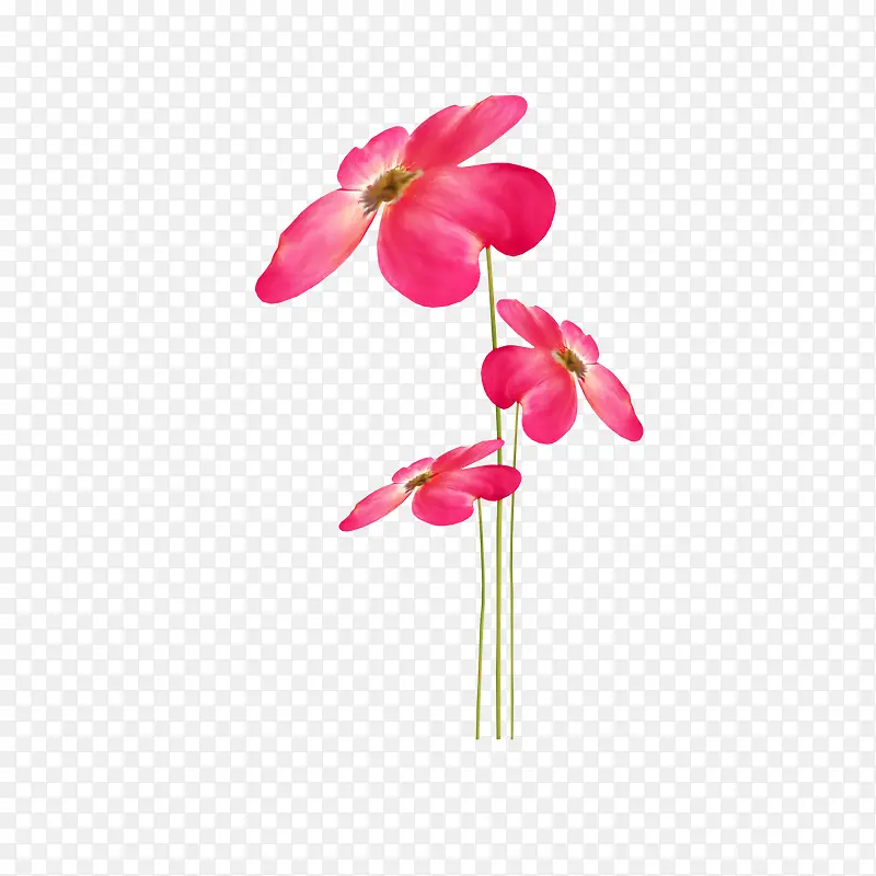 红色笑话