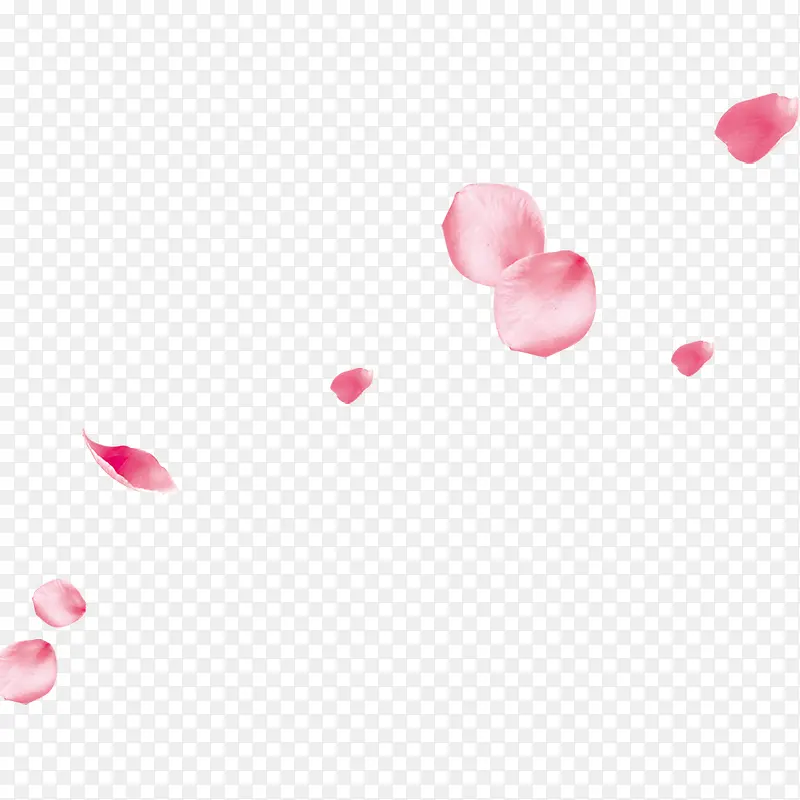 花瓣