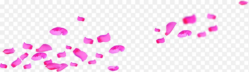 粉色花瓣彩蛋菜谱图片