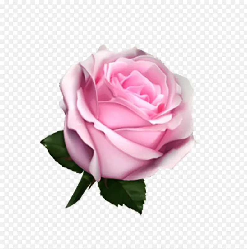 花纹