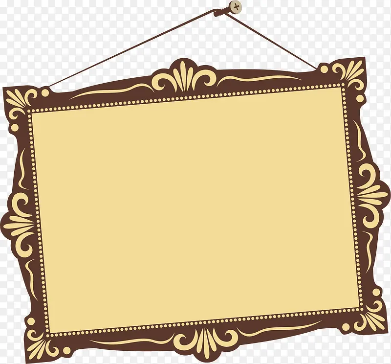 矢量卡通标签PNG图片素材下载_图片编号qdxpbmbg-免抠素材网