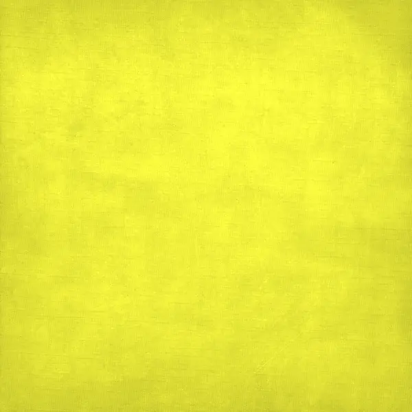 黄色纹理