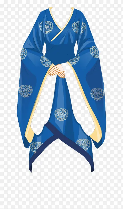 古代服装PNG图片素材下载_图片编号qnzmkrpr-免抠素材网