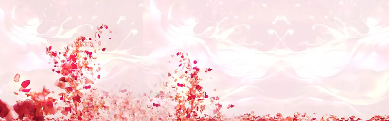 女装