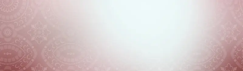 淘宝女装花纹背景