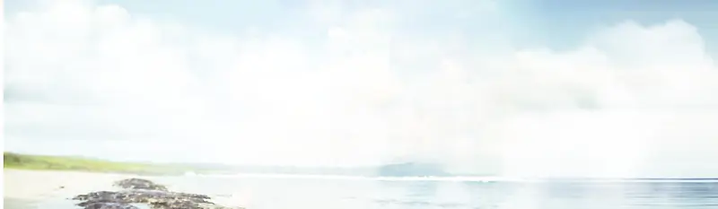 门户网站banner创意设计