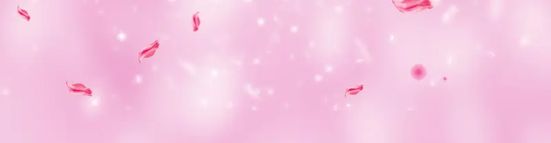 淘宝banner