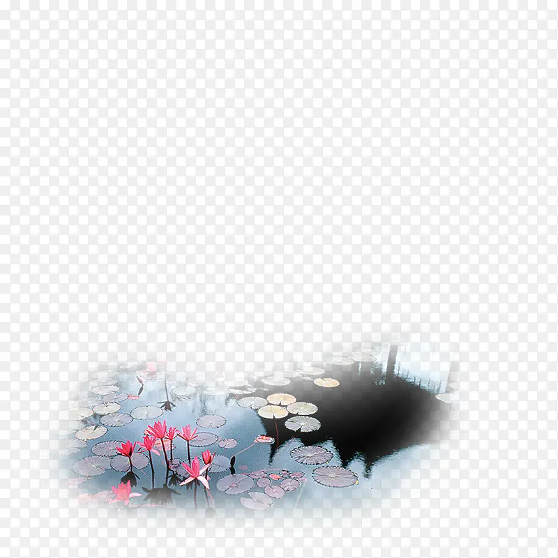 中国风背景PNG图片素材下载_图片编号yzkwpkpg-免抠素材网