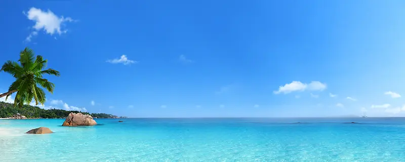 淘宝海报