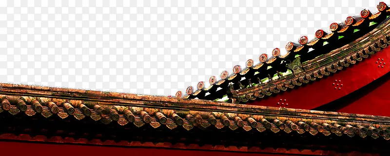 装饰图案模板古风装饰图标