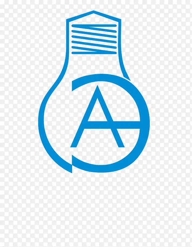 矢量logo设计素材