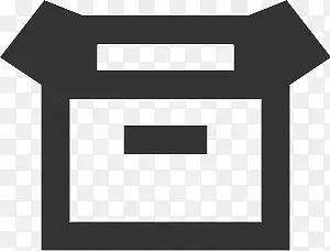空盒子Android-icons8-icons