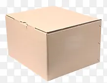 纸箱