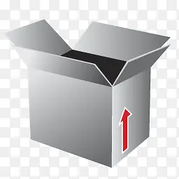 open-box盒子