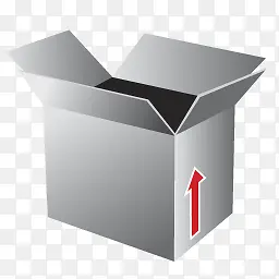 open-box盒子PNG图片素材下载_图片编号qanrvrlj-免抠素材网