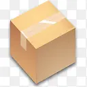 纸箱
