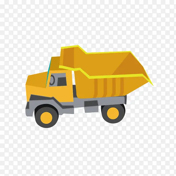 玩具卡丁车