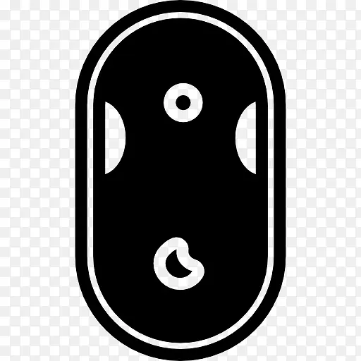 鼠标图标
