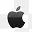 苹果开放源码图标——gcons