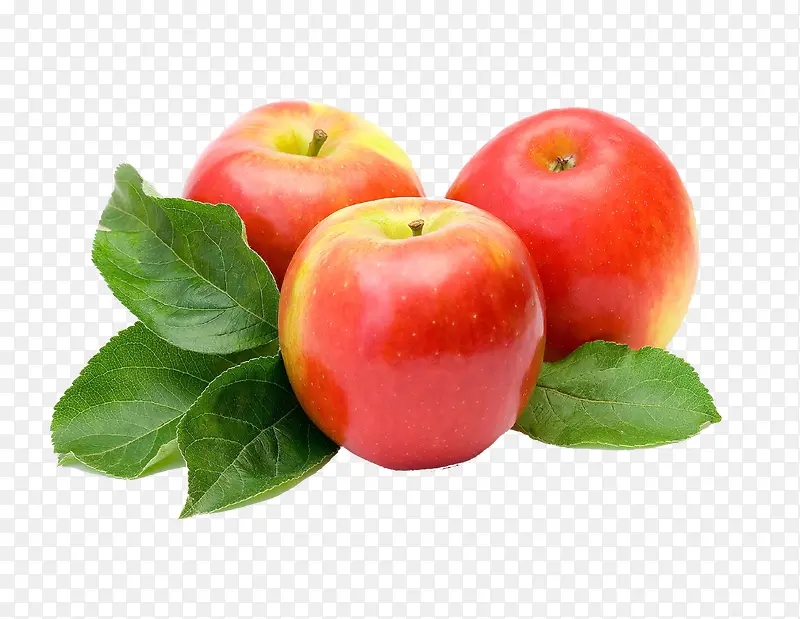 水果之苹果