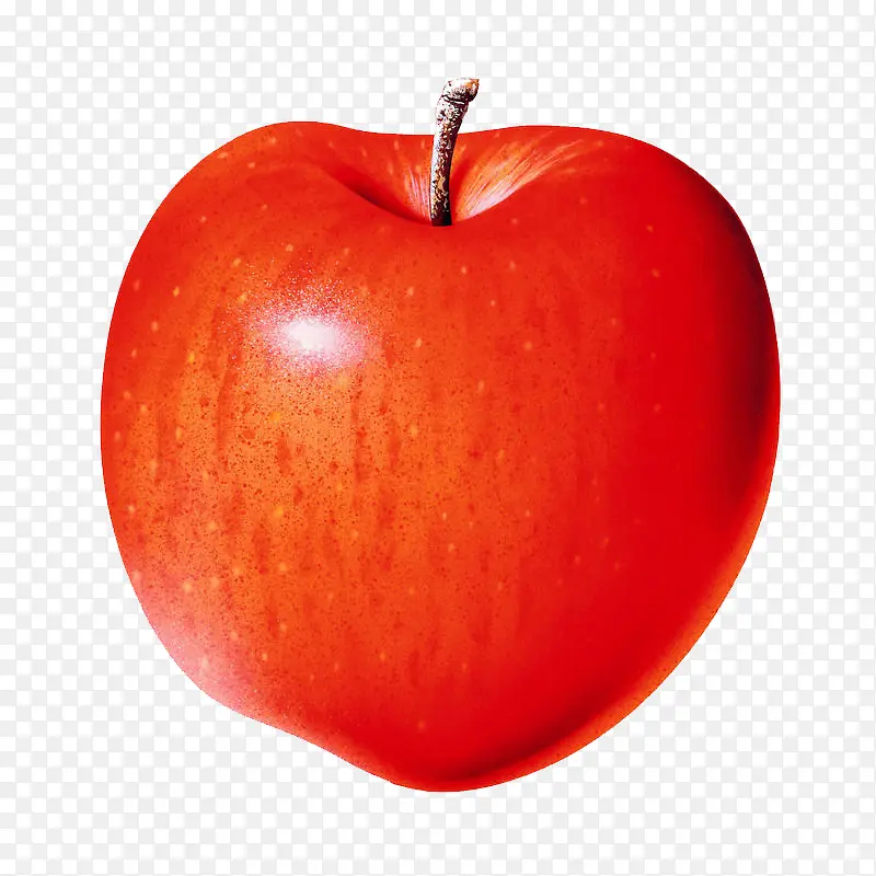 红苹果免费设计