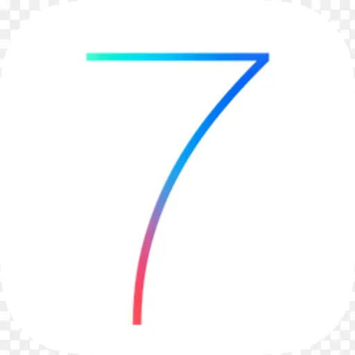 iOS7-Like-Mac-Icons