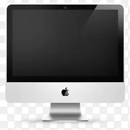 Bee-mac-icons