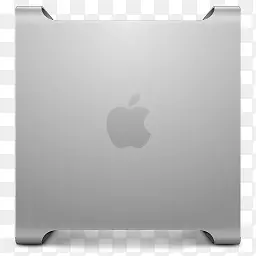 箴Mac-icon-set