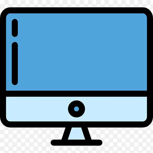 MAC 图标
