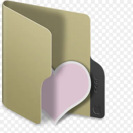 mac-os-folder-icons