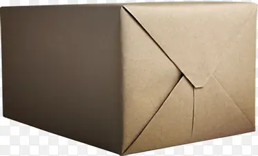 手绘包装盒纸盒创意