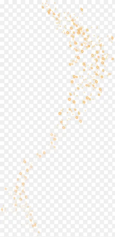 星星